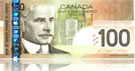 Câmbio Espécie Dólar Canadense