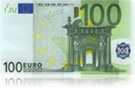 Câmbio Espécie Euro
