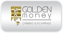 Golden Money Câmbio Exchange