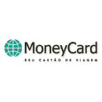 Saiba mais sobre logo-moneycard-grande