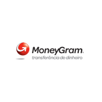 Saiba mais sobre logo-moneygram-grande