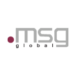 Saiba mais sobre logo-msg-grande