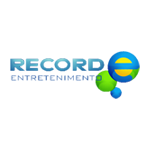 Saiba mais sobre logo-record-grande