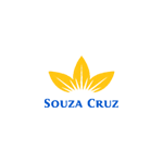 Saiba mais sobre logo-souzacruz-grande