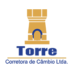 Saiba mais sobre logo-torre-grande